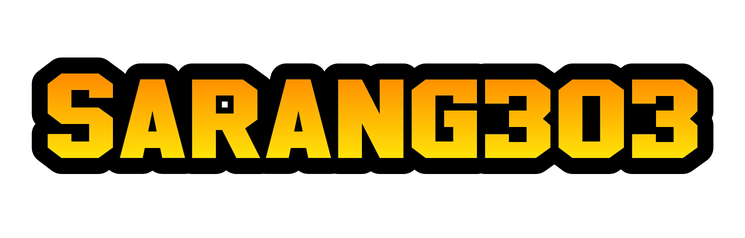 Bonanza